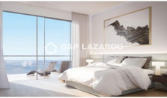 Luxury 3 bedroom apartment for sale in Limassol