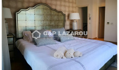 4 bedroom detached villa for sale in Limassol Marina, Limassol 