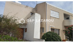 4 bedroom detached house for sale in Pafos, Paphos 