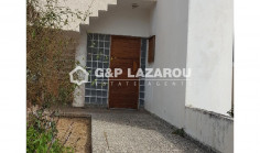 4 bedroom detached house for sale in Pafos, Paphos 