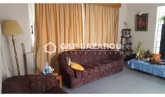 4 bedroom detached house for sale in Pafos, Paphos 
