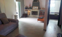 Investment (residential) in Agios Nikolaos, Limassol for sale , Limassol