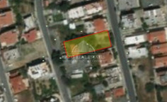 Luxury residential to buy in Kapsalos, Limassol
