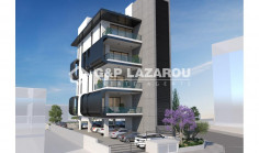 Office 169 m2 for sale in Agios Nicolaos