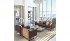 4 bedroom apartment for sale in Limassol Marina, Limassol 