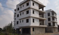 Investment (residential) in Geri, Nicosia for sale , Nicosia