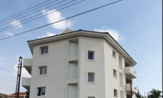 Investment (residential) in Agia Fyla, Limassol for sale , Limassol
