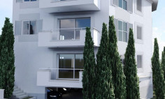 Investment (residential) in Agia Fyla, Limassol for sale , Limassol