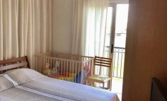 4 bedroom furnished house to rent in Lakatamia
