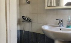 4 bedroom furnished house to rent in Lakatamia