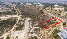 Lovely residential for sale in Agia Fyla, Limassol