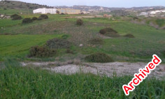 Commercial to buy in Monagroulli