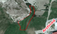Commercial to buy in Monagroulli