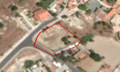 (residential) in Psematismenos, Larnaca for sale , Larnaca (residential) in Psematismenos, Larnaca for sale , Larnaca