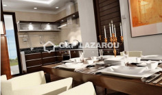 3 bedroom detached villa for sale in Pissouri, Limassol 