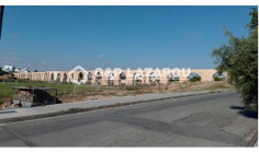 Large residential for sale in Agios Nicolaos, Larnaca