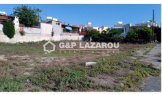 Large residential for sale in Agios Nicolaos, Larnaca