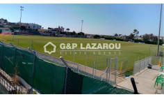 Large residential for sale in Agios Nicolaos, Larnaca
