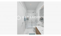 Spacious 3 bedrooms apartment for sale in Mesa Geitonia