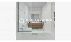 Beautiful 2 bedroom apartment for sale in Mesa Geitonia