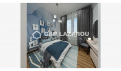 3 bedrooms apartment for sale in Mesa Geitonia