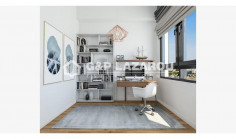 3 bedroom penthouse for sale in Mesa Geitonia