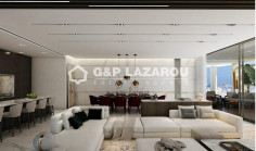 2 apartment for sale in Larnaca