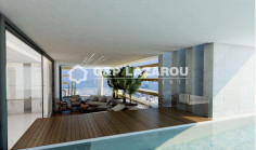 Beautiful 2 beds apartment for sale in Larnaca