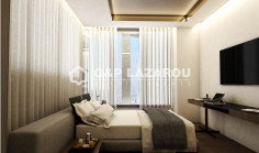 Beautiful 2 beds apartment for sale in Larnaca