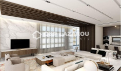 Spacious 2 beds apartment for sale in Larnaca