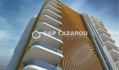 2 beds apartment for sale in Larnaca