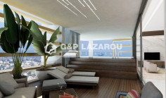2 beds apartment for sale in Larnaca