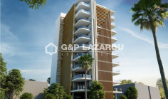 Luxury 2 bed apartment for sale in Larnaca