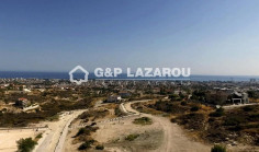Beautiful 4 bedroom villa for sale in Germasogeia