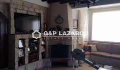 4 bedroom detached house for sale in Germasogeia, Limassol 