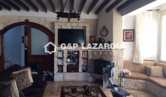 4 bedroom detached house for sale in Germasogeia, Limassol 