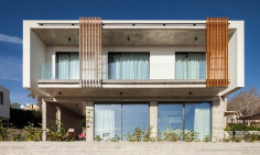 3 bedrooms house with swimming pool for sale in Chloraka