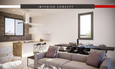 Lovely 3 bedroom house with swimming pool for sale in Chloraka Lovely 3 bedroom house with swimming pool for sale in Chloraka