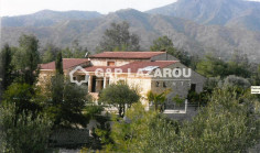 5 bedroom detached house for sale in Agglisides, Larnaca 5 bedroom detached house for sale in Agglisides, Larnaca