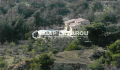 5 bedroom detached house for sale in Agglisides, Larnaca 5 bedroom detached house for sale in Agglisides, Larnaca