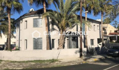 4 bedroom detached villa for sale in Engomi, Nicosia 
