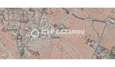 Large residential for sale in Tersefanou, Larnaca
