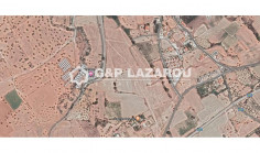 Spacious residential for sale in Mazotos, Larnaca