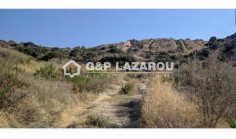 Residential for sale in Kalavasos, Larnaca
