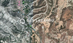 Residential for sale in Kalavasos, Larnaca