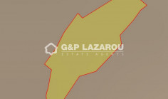 Residential for sale in Kalavasos, Larnaca
