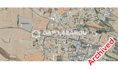 Larnaca