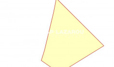 Spacious land for sale in Softades, Larnaca