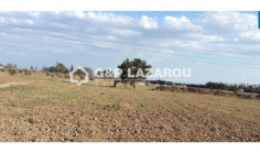 Luxury residential for sale in Meneou, Larnaca