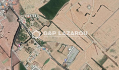 Luxury residential for sale in Meneou, Larnaca